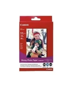 Canon A4 100 Sheets GP501