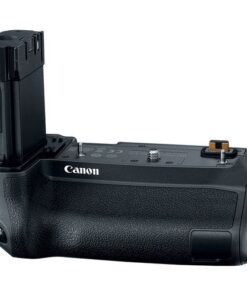 Canon BG - E22 Battery Grip