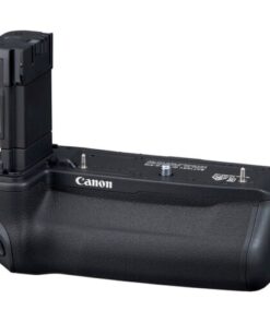 Canon BG-R10 Battery Grip