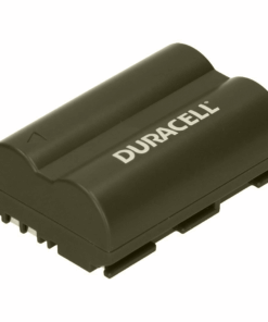 Canon BP-511 Camera Battery by Duracell