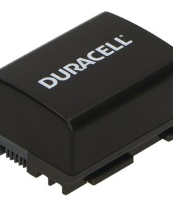Canon BP-808 Camera Battery by Duracell