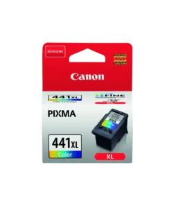 Canon CL-441XL Colour