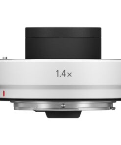 Canon EXTENDER RF 1.4x