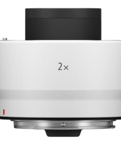 Canon EXTENDER RF 2x