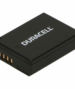 Canon LP-E10 Camera Battery by Duracell