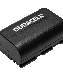 Canon LP-E6NH Camera Battery by Duracell