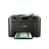 Canon Maxify MB5140 Multifunction Printer