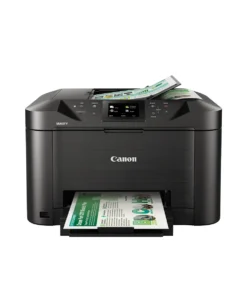 Canon Maxify MB5140 Multifunction Printer