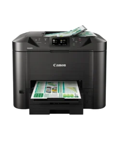 Canon Maxify MB5440 Multifunction Printer