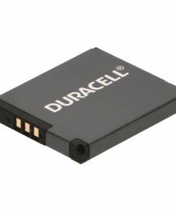 Canon NB-11L Camera Battery by Duracell