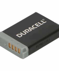 Canon NB-13L Camera Battery by Duracell