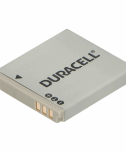 Canon NB-4L Camera Battery by Duracell