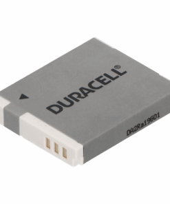 Canon NB-6L Camera Battery by Duracell
