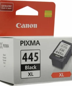 Canon PG-445XL Black