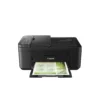 Canon PIXMA TR4640 Multifunction Printer