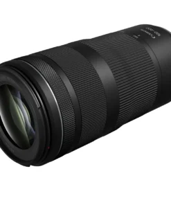 Canon RF 100-400mm F5.6-8 IS USM Lens