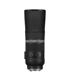 Canon RF 800mm F11 IS STM Lens