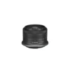 Canon RF-S 18-45mm F4.5-6.3 IS STM Lens