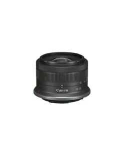 Canon RF-S 18-45mm F4.5-6.3 IS STM Lens