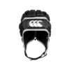 Canterbury - Rugby Honeycomb Headgear Senior