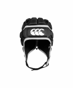 Canterbury - Rugby Honeycomb Headgear Senior