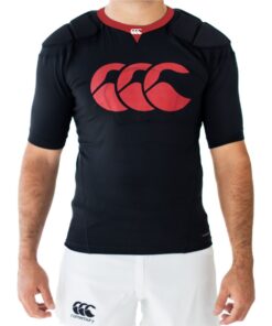 Canterbury Senior Rugby Vapodri Raze Vest - M