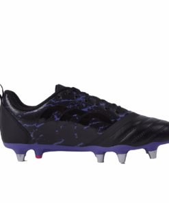 Canterbury Stampede Team Soft Ground Rugby Boot - UK 8