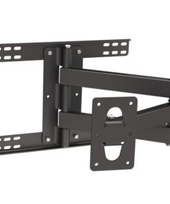 Cantilever Wall Bracket to be Assembled
with either PLB-13 or PLB-14 Brackets