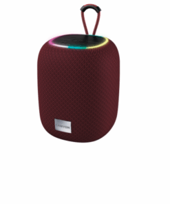 Canyon Bluetooth Speaker BSP-8 LED -10W