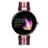 Canyon SemiFreddo Smart Watch Rose Gold
