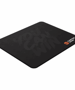CANYON Speed MP-8, Mouse pad