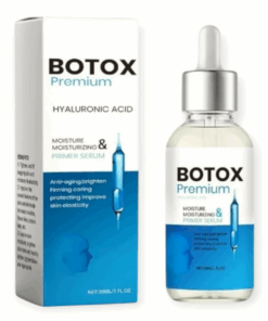 Cape Essentials 10% Niacinamide Serum 30ml