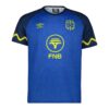 Cape Town City FC Home Supporter Jersey '24/'25 - Youth - 9-10 years
