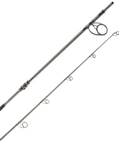 Caperlan Carp Fishing Rod Xtrem-9 390