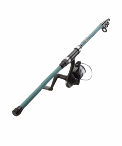 Caperlan Combo ufish 1.80