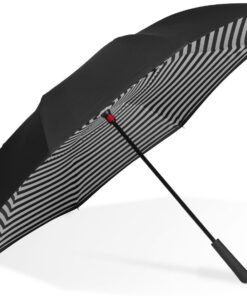 Capsize Umbrella