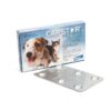 Capstar - Flea Treatment For Cats & Dogs 0.5KG - 11kg