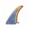 Captain Fin Alex Knost 9.5 Flex Single Fin