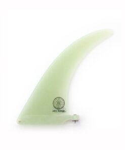 Captain Fin Joel Tudor Flex 8.5 Flex Single Fin