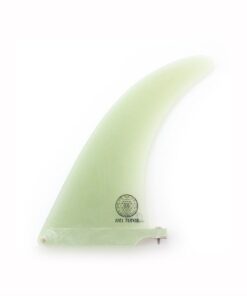 Captain Fin Joel Tudor Flex 9.125 Flex Single Fin