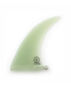 Captain Fin Joel Tudor Flex 9.625 Flex Single Fin