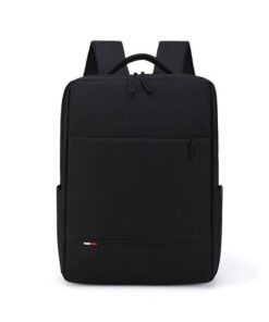 Captain - k - All Purpose Laptop Waterproof Unisex Backpack Large Capacity