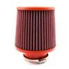 Car Air Filter Sa80-140 Performance Filter BMC Air Filter