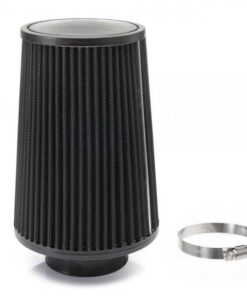Car Air Filter Universal Cold Air Intake