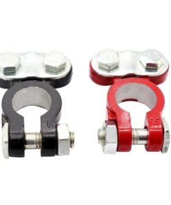 Car Battery Terminal