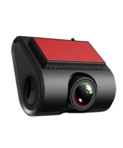Car Dash Cam U1 Pro
