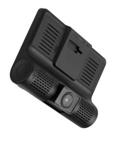 Car DVR Kit