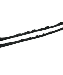 Car Fishing Pole Holder Rack Vehicle Fishing Rod Rack Fishing Rod Holder