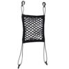 Car Pet Rear Seat Barrier Net