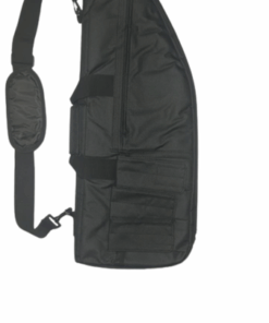 Carbine 70cm Gun Bag
